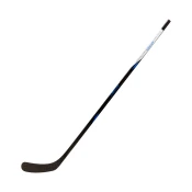 Kompozitna hokejska palica Bauer Nexus League Grip Senior P92 (Matthews) z desno roko navzdol, flex 87