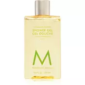 Moroccanoil Body Bergamote Fraîche hranilni gel za prhanje 250 ml