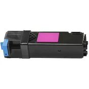 toner Dell 593-11033, 2Y3CM, magenta, alternativni