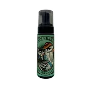 Čistilna pena za tetovaže Kanclerskink - 150 ml