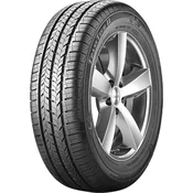 Viking TransTech II ( 205/65 R15C 102/100T 6PR DOT2021 )