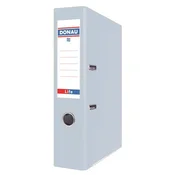 shumee Donau Life fascikl A4/75 mm pastelno moder 3966001PL-10
