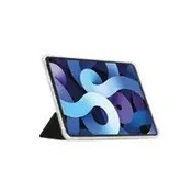 Mobilis NON Etui Mobilis Edge za iPad Air 11'' 2024 (M2), črn