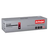 Združljiv toner Activejet ATK-3190N (nadomestni za Kyocera TK-3190), črn