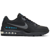 NIKE PATIKE AIR MAX LTD 3 1 ZA MUŠKARCE
