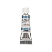 Schmincke Horadam akvarelna barva v tubi 5 ml – Volcano yellow - 952 Globokomorski indigo