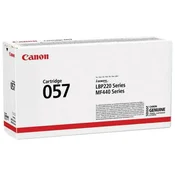 INK JET HP. NO.912XL 3YL83AE OJ8012/OJ PRO 8022 ORIGINAL RUMENI