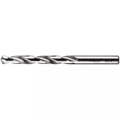 Vrtalnik Baildon DIN 338 RN NWKa INOX 11,5 mm za nerjavno jeklo, HSS-E Co5 (S), 142-94 mm 311501