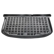 Rezaw-Plast Tipska kadica za gepek Rezaw-Plast Suzuki IGNIS III (posle 2016) - Rezaw Plast