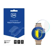 3mk GARETT ROSE - 3MK WATCH PROTECTION ARC, (5000019430)
