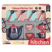Hk mini igracka cajni set ( A097744 )