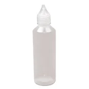 Rayher. Prazna steklenička, 80ml