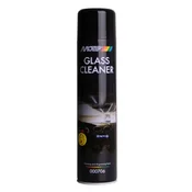 Čistilo za vetrobransko steklo sprej 000706 Motip - 600 ml
