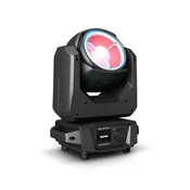 Cameo MOVO BEAM 200 Moving Head - Cameo