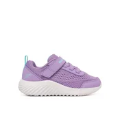 SKECHERS PATIKE BOUNDER ZA DEVOJCICE