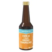 shumee Esenca okusa - Gorzka Staropolska 40ml