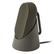 LEXON Bluetooth zvucnik MINO T/ maskirna