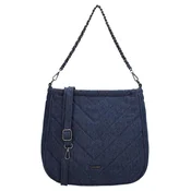 Charm London Hollywood W00601 Blue
