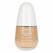 vernis a ongles Couture Clinique Even Better Spf 20 Spf 15 30 L