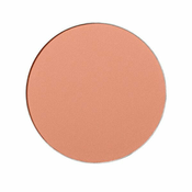 Shiseido Polnilo za kompaktna vodoodporna ličila SPF 30 (UV Protective Compact Foundation Refill) 12 g (Odtenek Dark Beige)