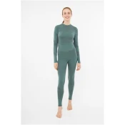 VI4 Viking Base Layer Gasher Lady Set