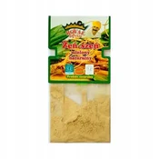 shumee Sibirski mleti ginseng 10 g