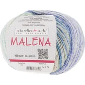 Schoeller + Stahl Malena 102 Pletilna preja