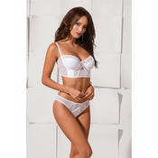 Seksi komplet Spalex Line Vertis