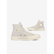 Womens sneakers Converse