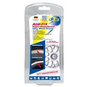 ATG kit za popravilo platišč Alu-Fix