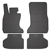 Frogum Tipske patosnice za  BMW 7 Series F01 (2008-2015) sedan