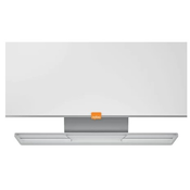 NOBO Classic 1903912 120X240 cm magnetna tabla