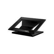FELLOWES Postolje za laptop Designer Suites 8038401