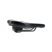 SQlab 602 Ergolux active 2.1 Sedež