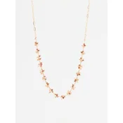 Reserved - NECKLACE