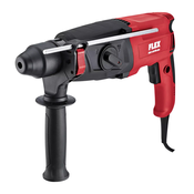 FLEX CHE 2-28 SDS-Plus Električno vrtalno kladivo