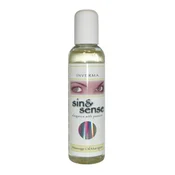 Gardj Europe Olje za masažo Sin&sense Marzipan 150 ml