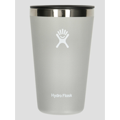 Hydro Flask 16 Oz All Around Tumbler birch