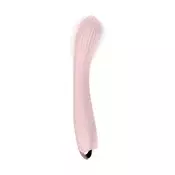 Easytoys Vibe - G-Spot Vibrator - Pink