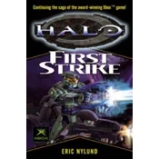 Halo: First Strike