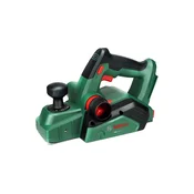 BOSCH PHO 18V-20 solo alat