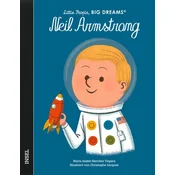Neil Armstrong