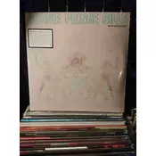 BONNIE PRINCE BILLY - BEST TROUBADOR