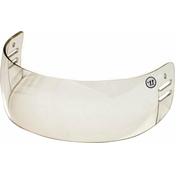 Warrior Visor 104X Pro