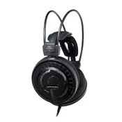 Audio-Technica ATH-AD700X Hi-Fi Open-Back slušalke - AUDIO-TECHNICA