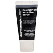 Dermalogica, Pro, anti-blemish serum, paraben free, for the face, 59 ml
