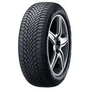 Nexen Zimska Guma 195/60R15 88T  WINGUARD SNOW G 3 WH21