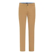 Funky Buddha Chino hlače  bež