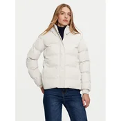 CMP Zimska jakna 34K0706 Bež Regular Fit