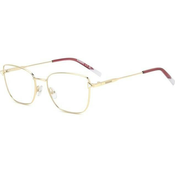 Missoni MIS0241 J5G